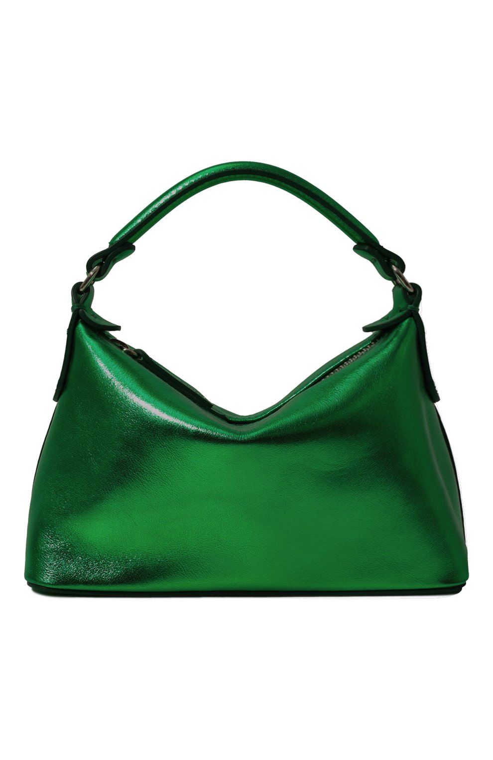 Сумка leonie hanne x liu jo LIU JO, арт. AA2502PX186S1310, фото 1