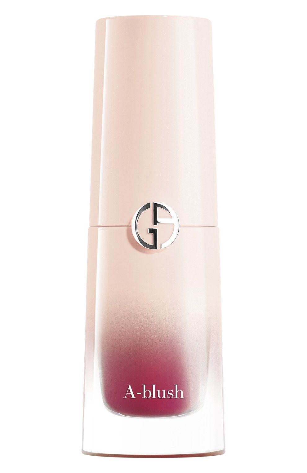 Румяна neo nude a-blush, оттенок 54 GIORGIO ARMANI, арт. 3614271895493, фото 1
