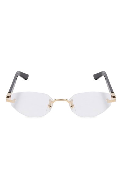 Оправа CARTIER, арт. CT0609 001, фото 3