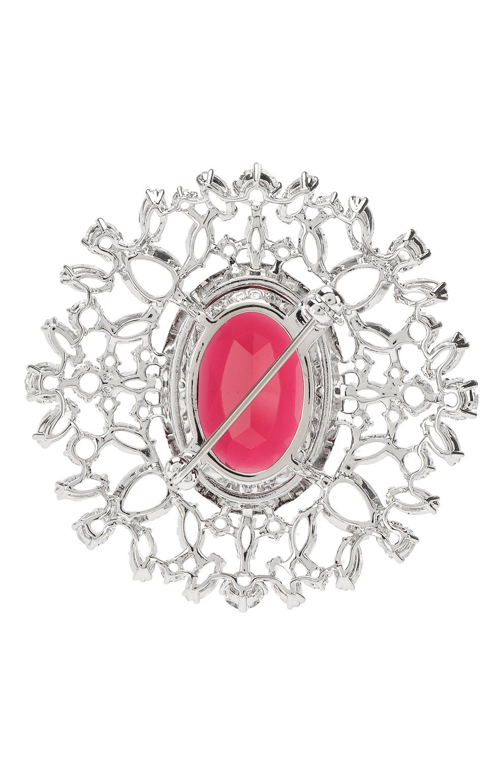 Брошь louison SWAROVSKI, арт. 5495263, фото 3