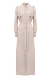 Светло-бежевый