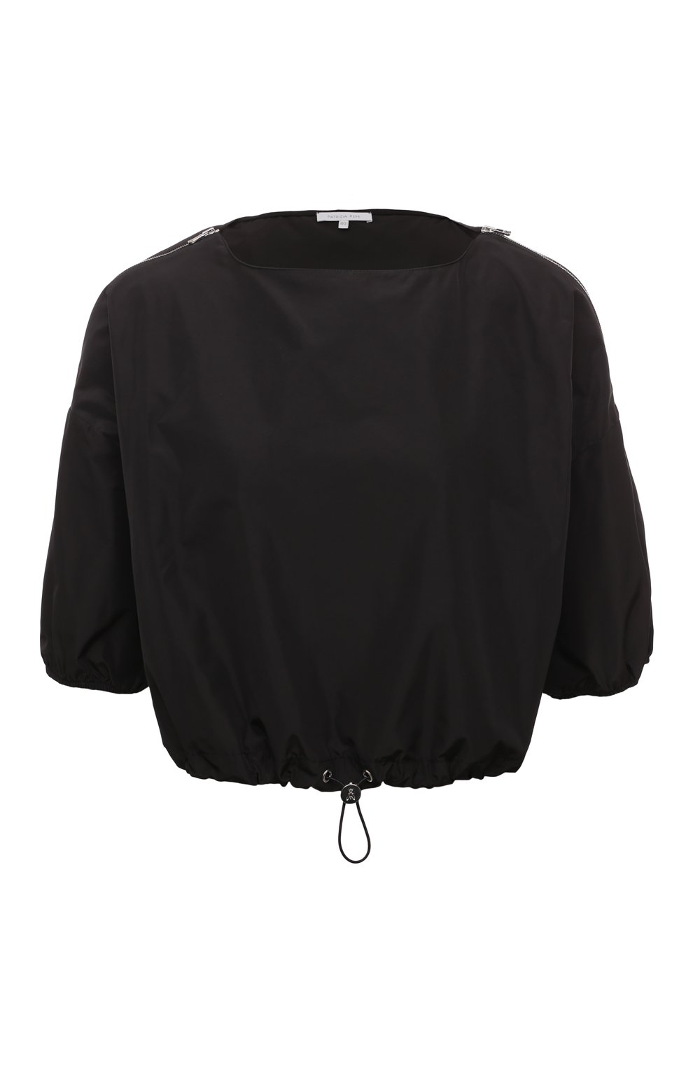 Топ PATRIZIA PEPE, арт. 8C0606_A6J9, фото 1