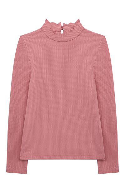 Пляжный лонгслив MARYSIA BUMBY, арт. BT031, фото 1