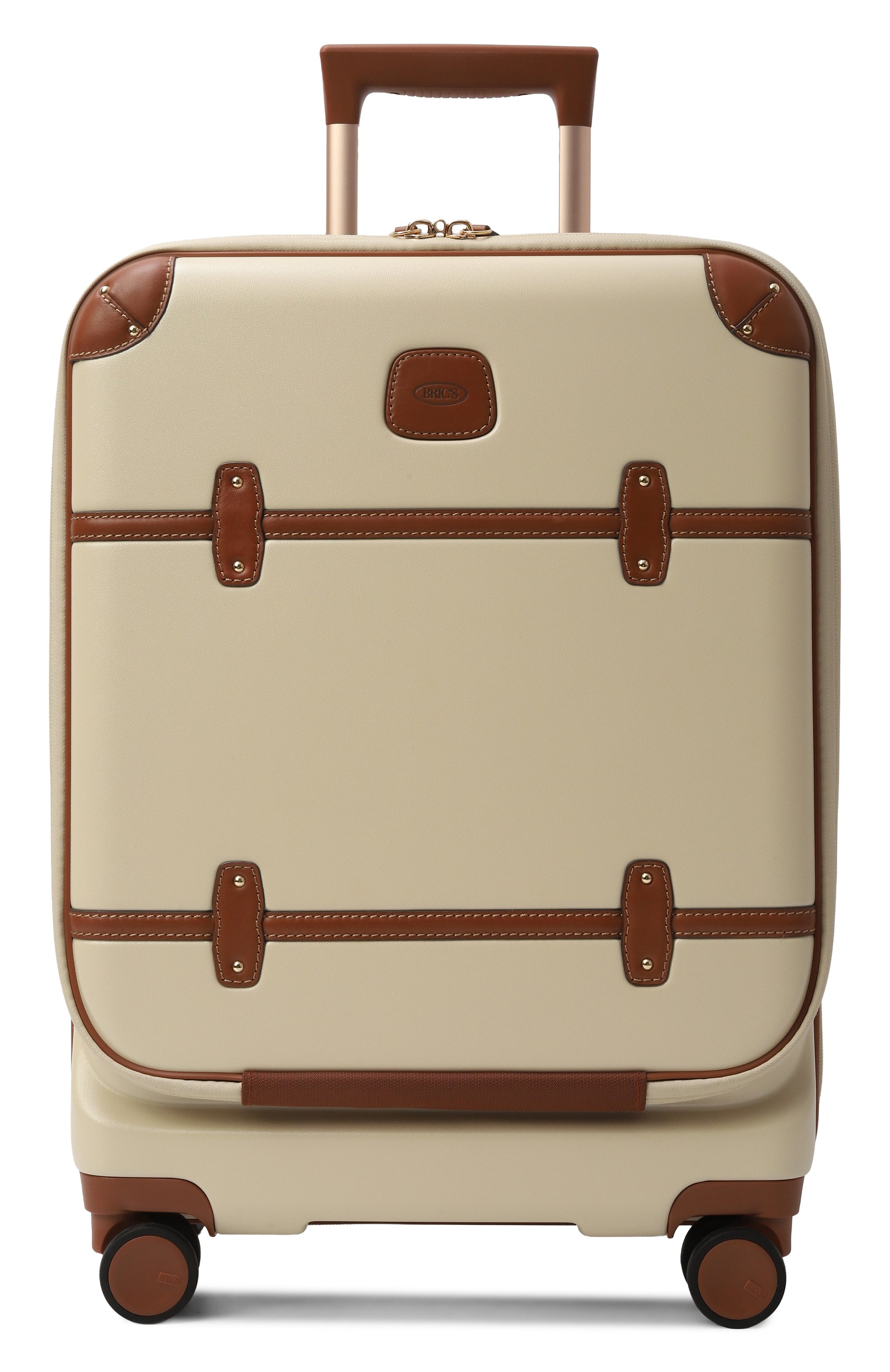 Чемодан bellagio cabin BRIC`S, арт. BBG38312.014, фото 6