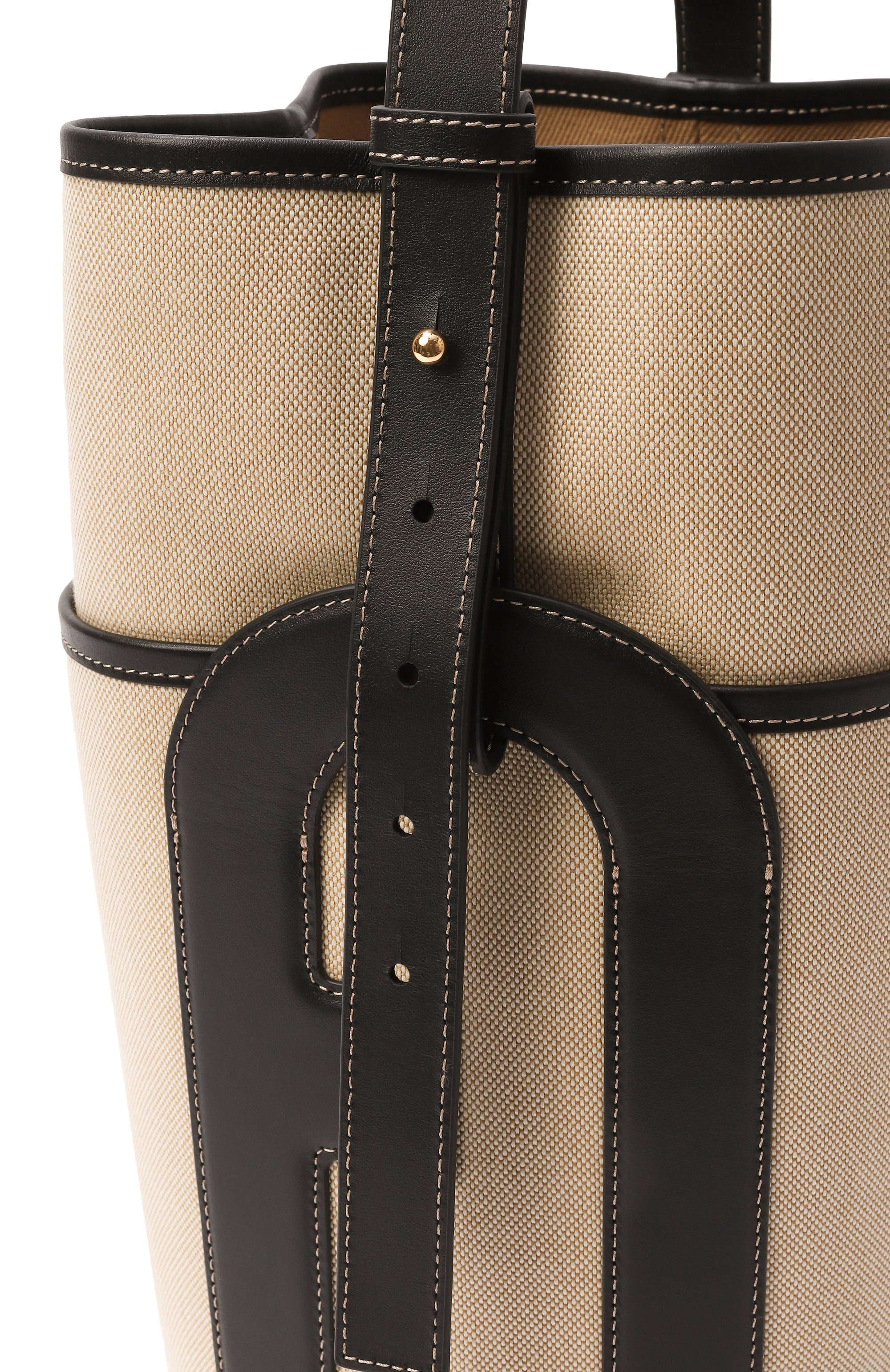 Сумка furla lido medium FURLA, арт. WB01565/BX3561, фото 3