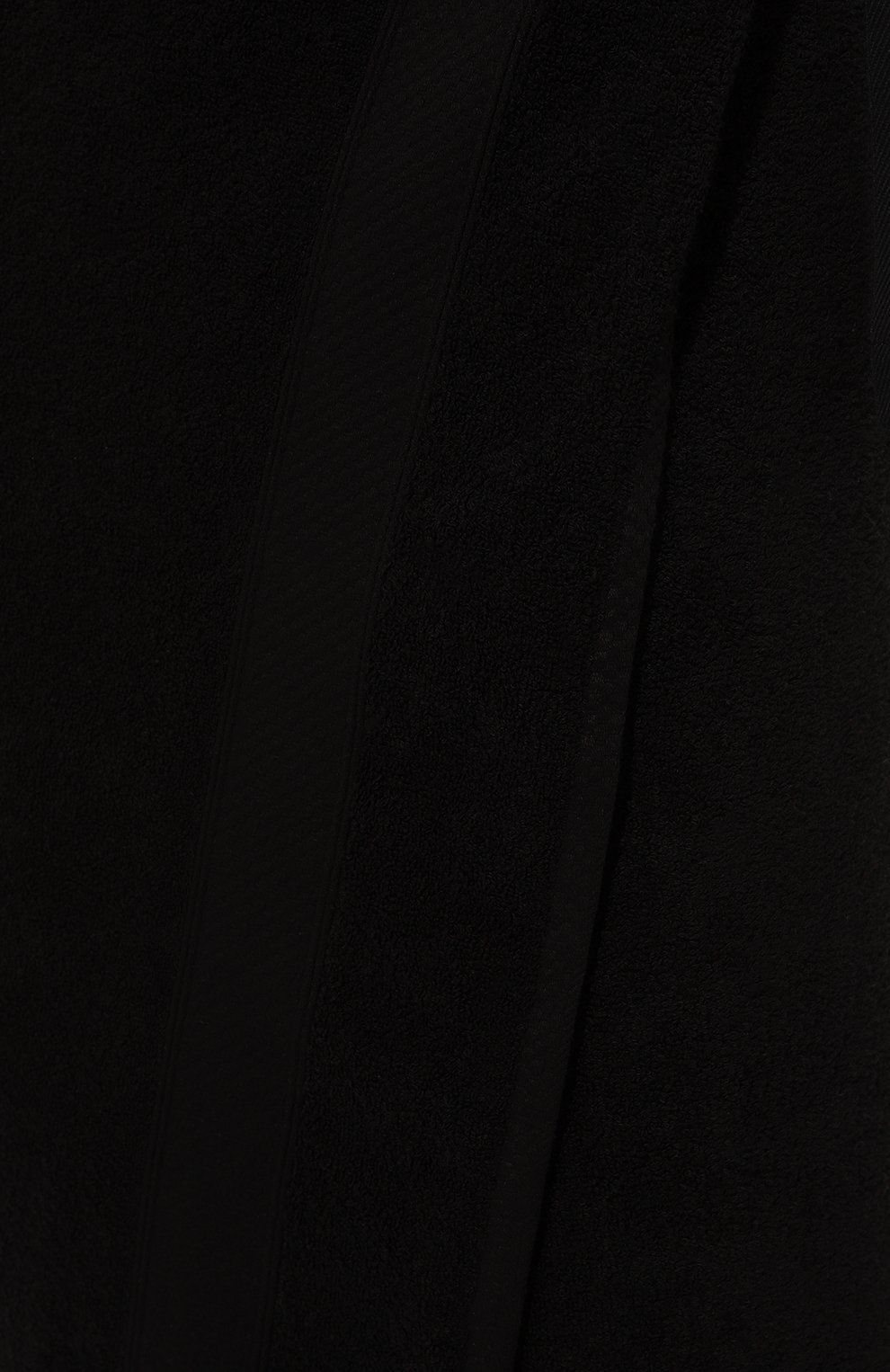 Хлопковая юбка BALENCIAGA, арт. 768726/TPP91, фото 5