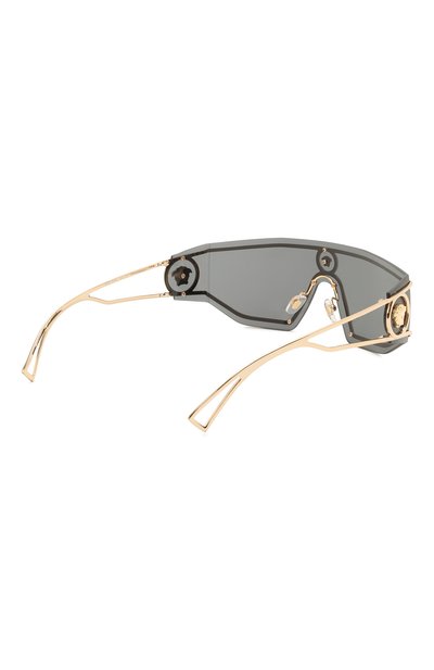 Солнцезащитные очки VERSACE, арт. 2226-100287, фото 5