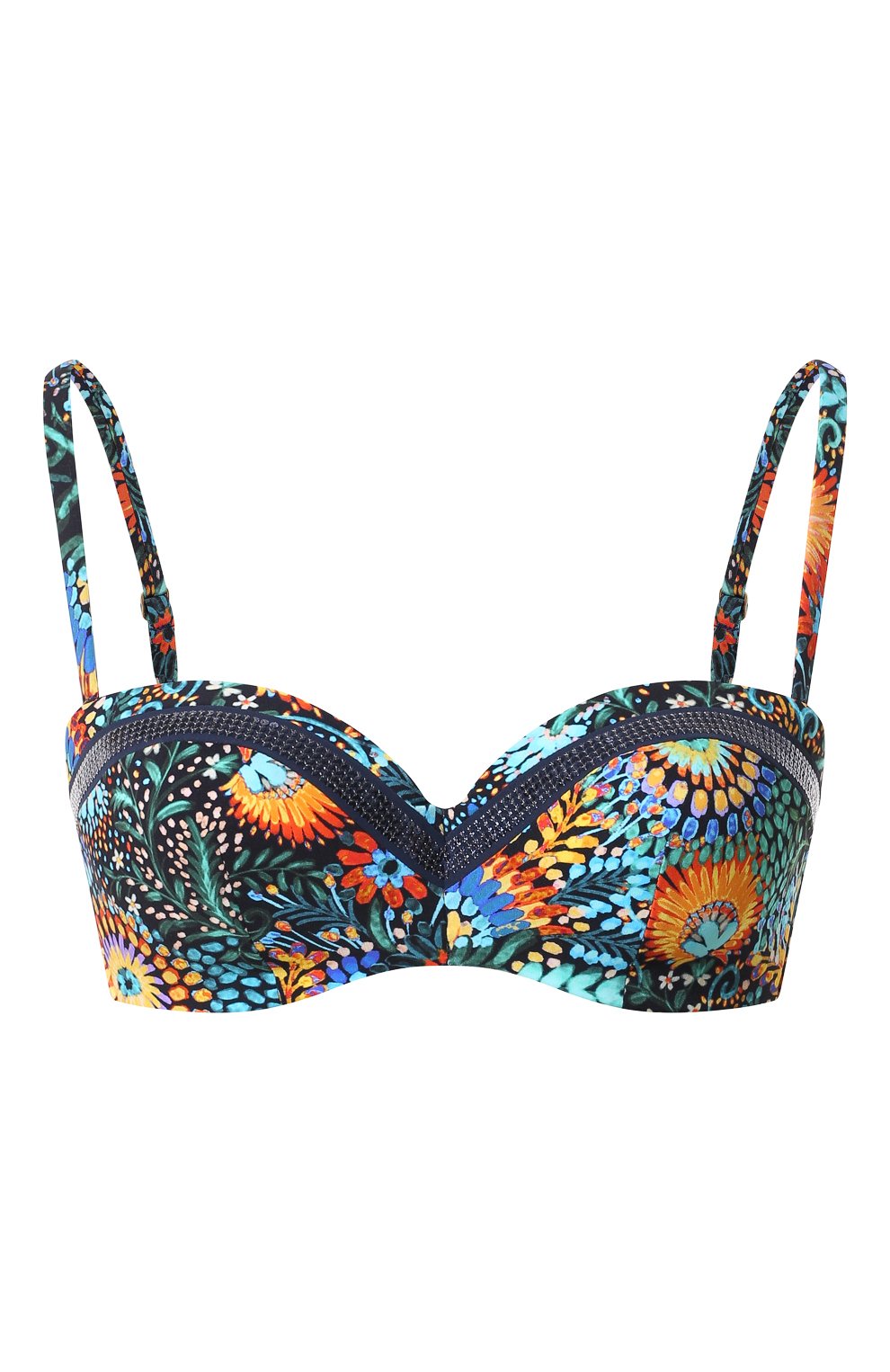 Бра с плотной чашкой LISE CHARMEL, арт. ABB5072, фото 1