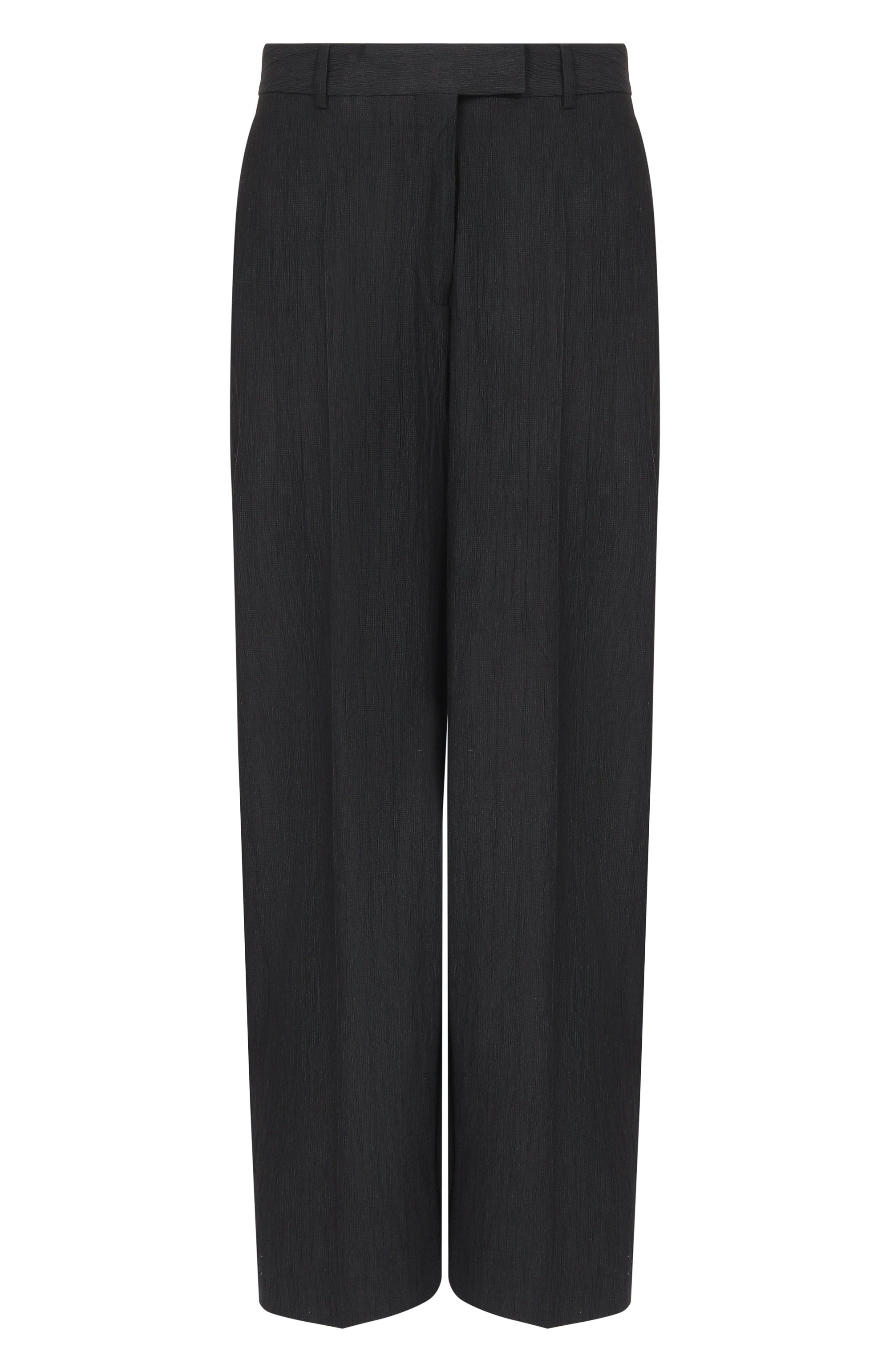 Брюки OFFICINE GENERALE, арт. S26WTLG458, фото 1