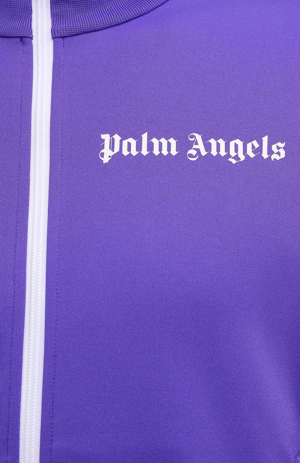 Толстовка PALM ANGELS, арт. PMBD001R21FAB0013701, фото 5