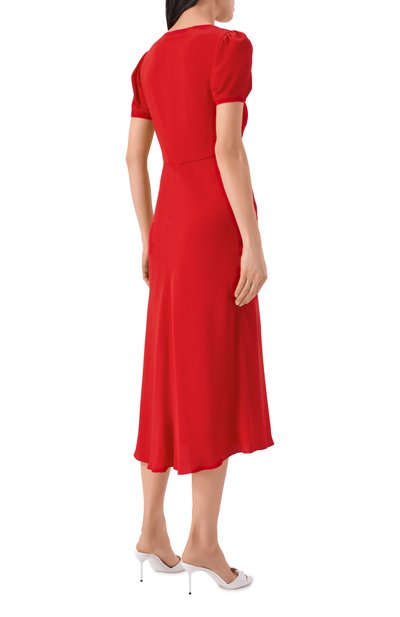 Платье N21, арт. H051/5111, фото 3