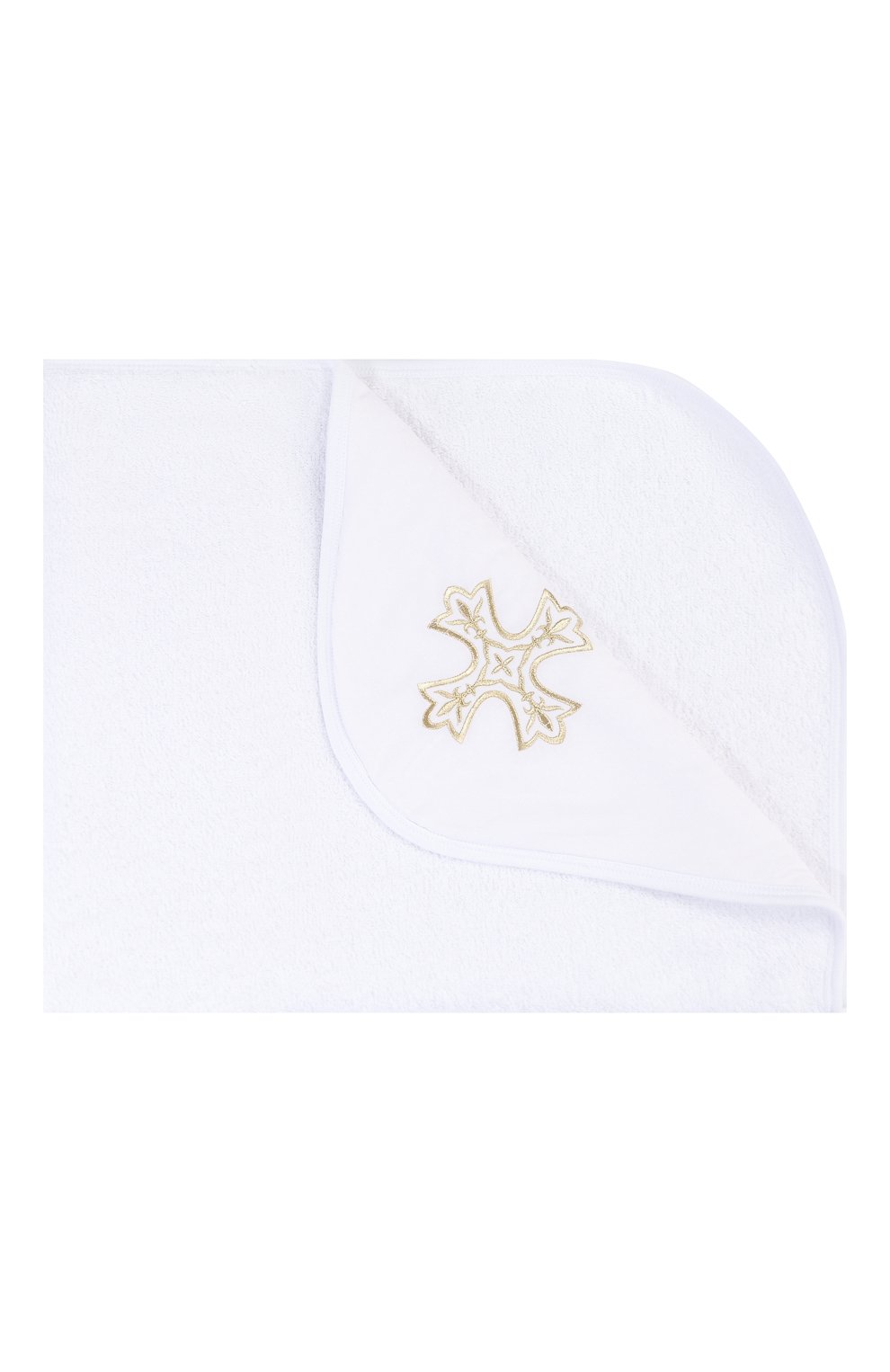 Крестильное полотенце елицы CHEPE, арт. 071132, фото 1