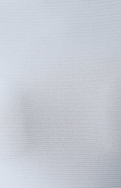 Пуловер  из вискозы GIORGIO ARMANI, арт. 3GAMA4/AMA1Z, фото 5