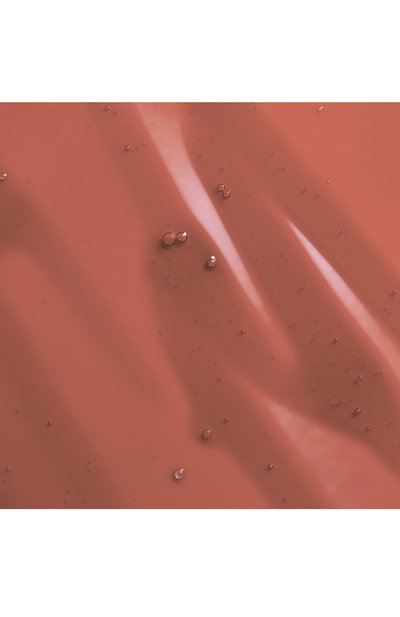 Пигмент для губ water lip stain, оттенок 13 (7ml) CLARINS, арт. 80116259, фото 5