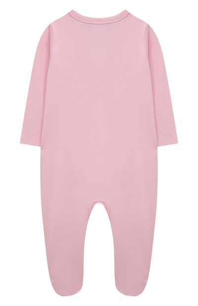 Комплект из комбинезона и боди SASHA KIM, арт. УТ-00000951, фото 5