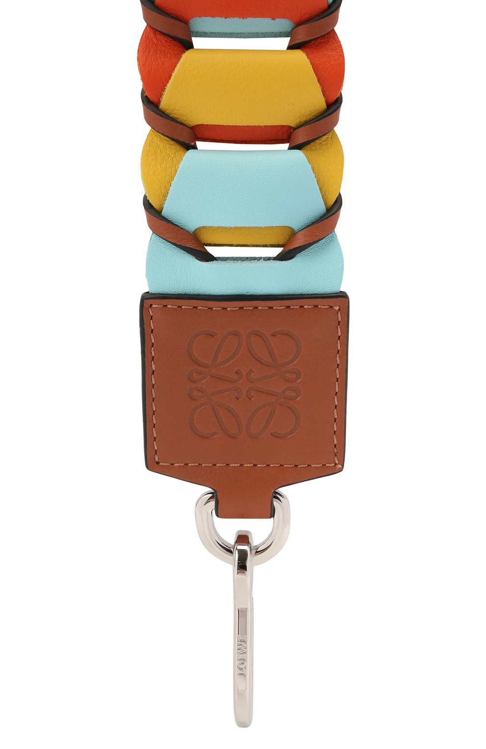 Ремень для сумки LOEWE, арт. C073V94X07, фото 2