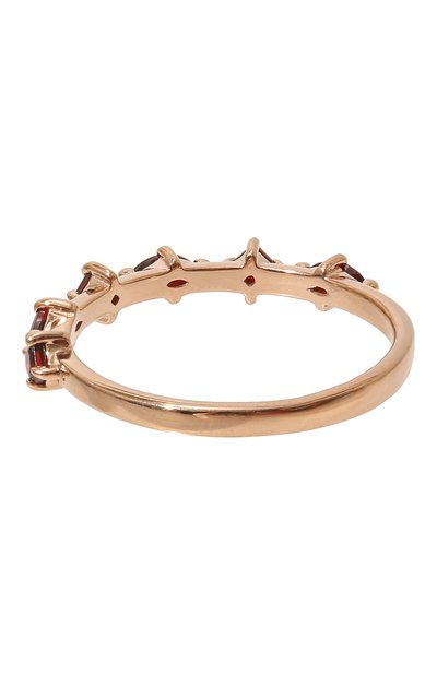 Кольцо SECRETS JEWELRY, арт. ККГП00023, фото 3