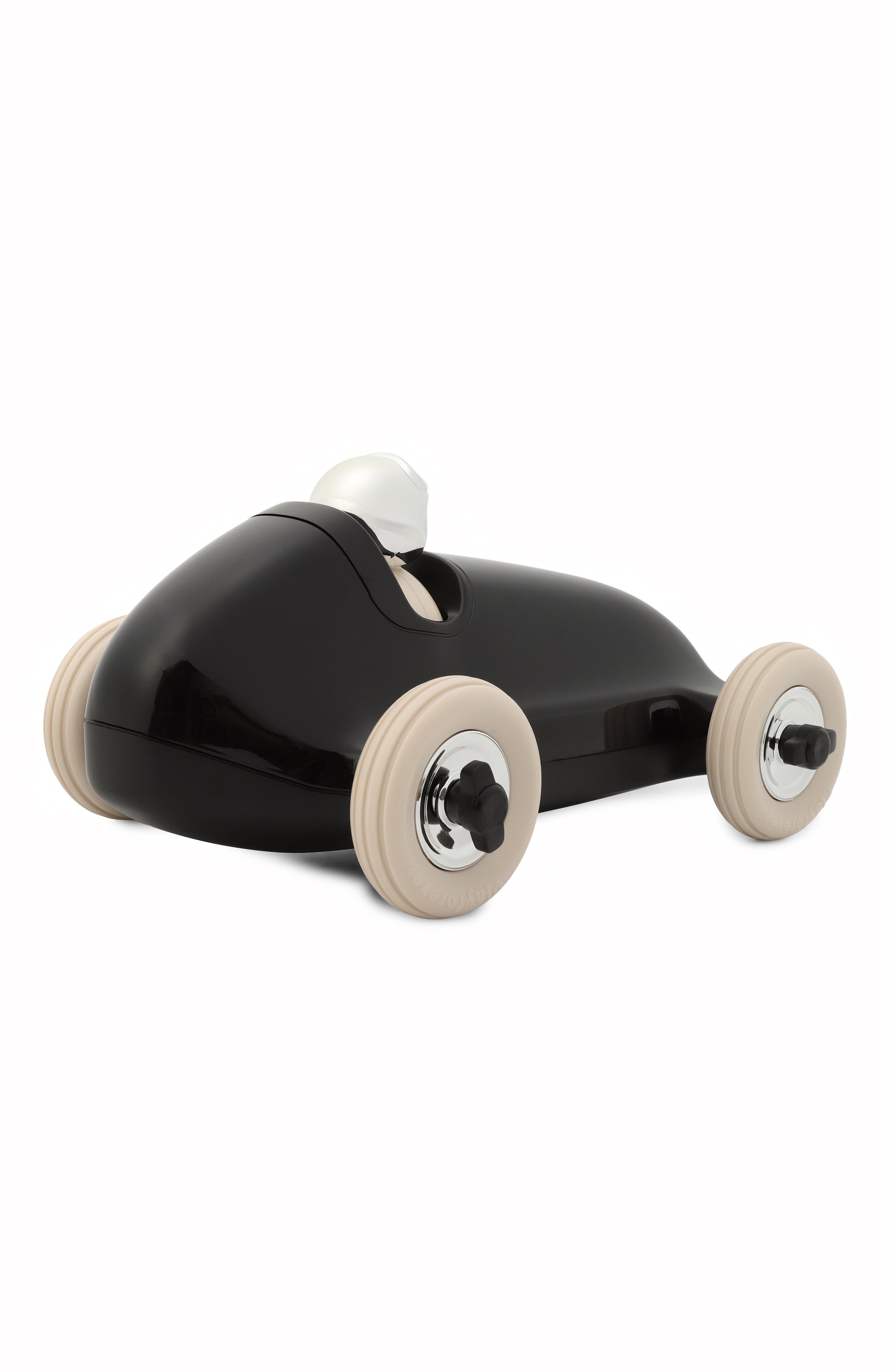 Игрушечный автомобиль bruno PLAYFOREVER, арт. PL106, фото 3