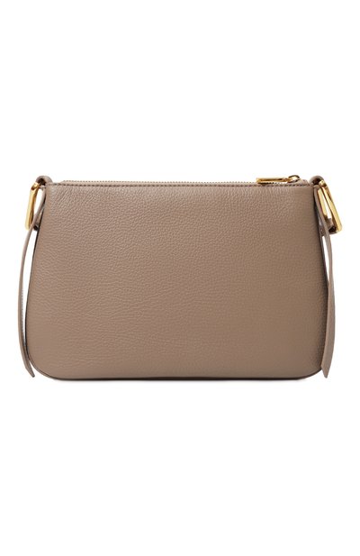 Сумка magie small COCCINELLE, арт. E5MQF550201, фото 5