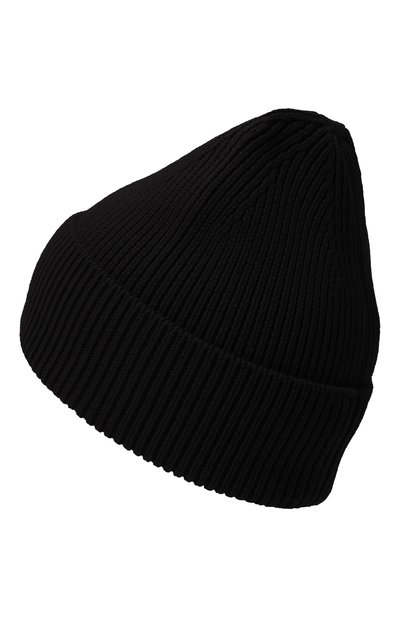 Шерстяная шапка PARAJUMPERS, арт. PAHAHA12, фото 2