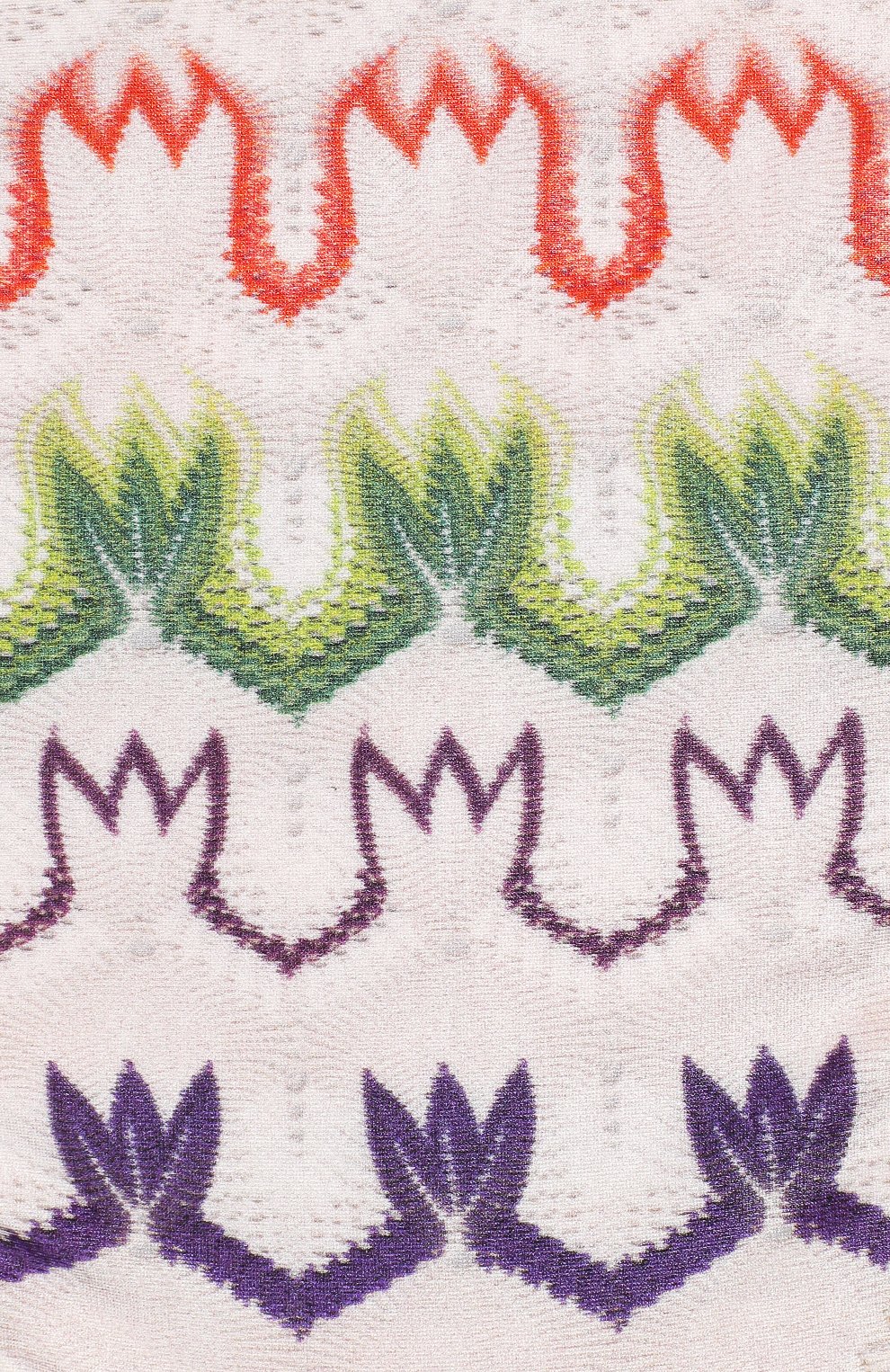 Раздельный купальник MISSONI, арт. MBP00001/BW0117/8-12, фото 3