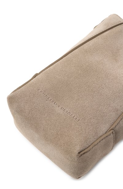 Сумка BRUNELLO CUCINELLI, арт. MWDLD2739P, фото 3