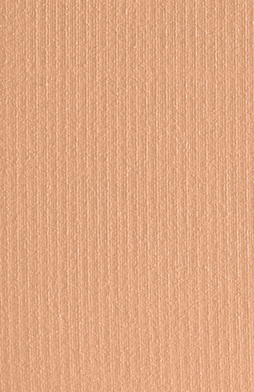 Компактное тональное средство matissime velvet spf20-pa+++ 4 GIVENCHY, арт. P081904, фото 2
