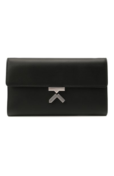 Клатч kenzo k KENZO, арт. FB52PM318L20, фото 1