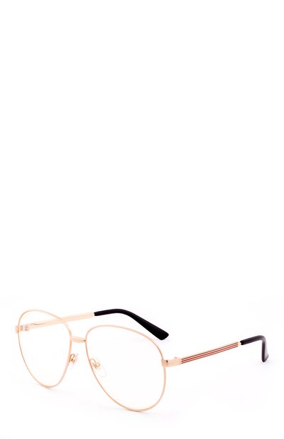 Солнцезащитные очки GUCCI, арт. 2280 J5G 99, фото 2