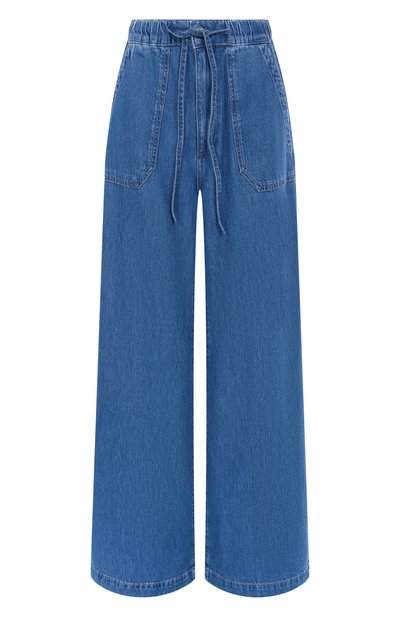 Женские джинсы rumi PAIGE, арт. 1J52Q26-C800