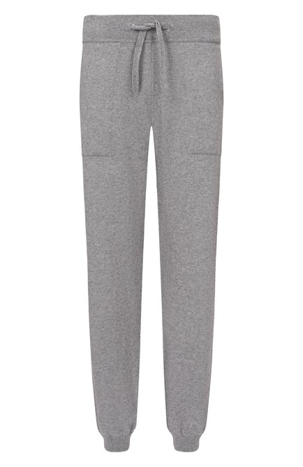 Мужские кашемировые джоггеры ANDREA CAMPAGNA, арт. TS01-2209