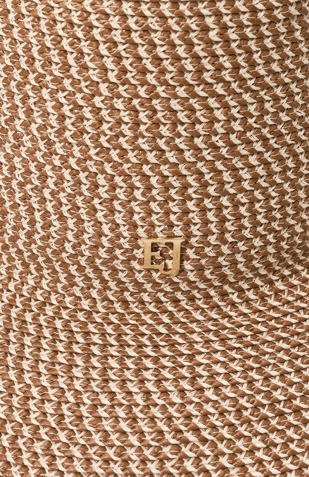 Шляпа ERIC JAVITS, арт. 12999PEANUT, фото 4