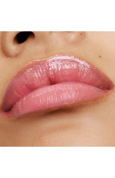 Бальзам для губ soleil lip balm, оттенок 01 rendezvous (2,8g) TOM FORD цвета по цене 5100 руб., арт. T09D-01, фото 5 Бальзам для губ soleil lip balm, оттенок 01 rendezvous (2,8g) TOM FORD, арт. T09D-01, фото 5