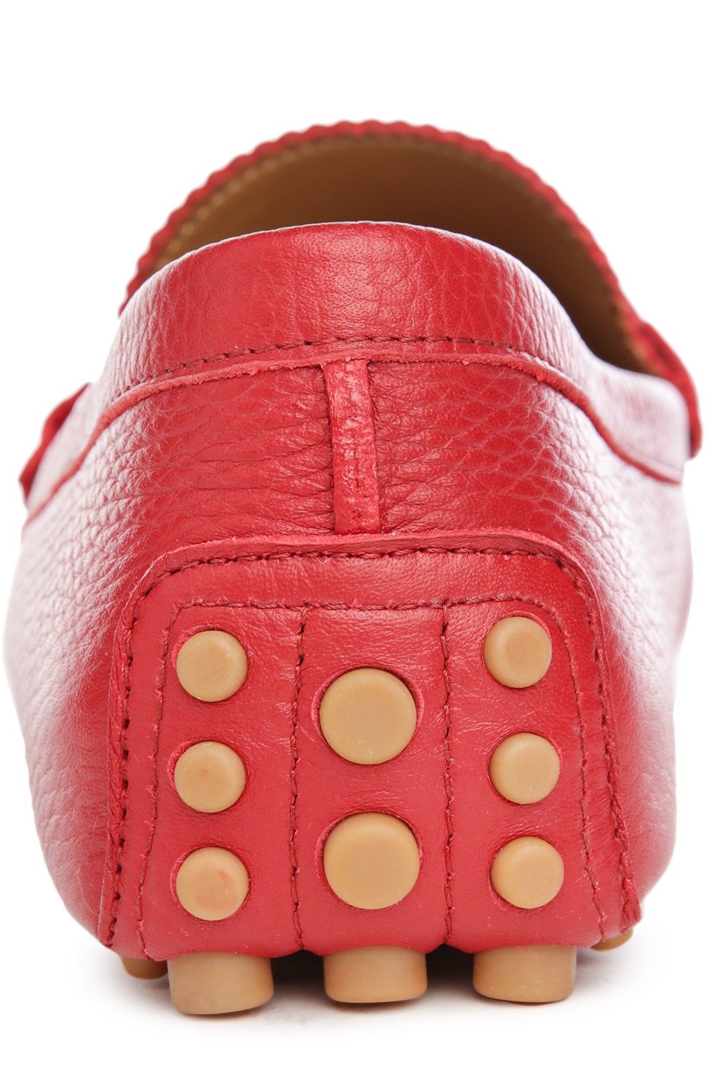 Мокасины damo GUCCI, арт. 322741/AHM10, фото 3