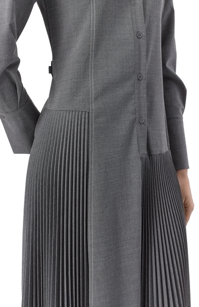 Платье BEATRICE .B, арт. 25FA6599R099, фото 4