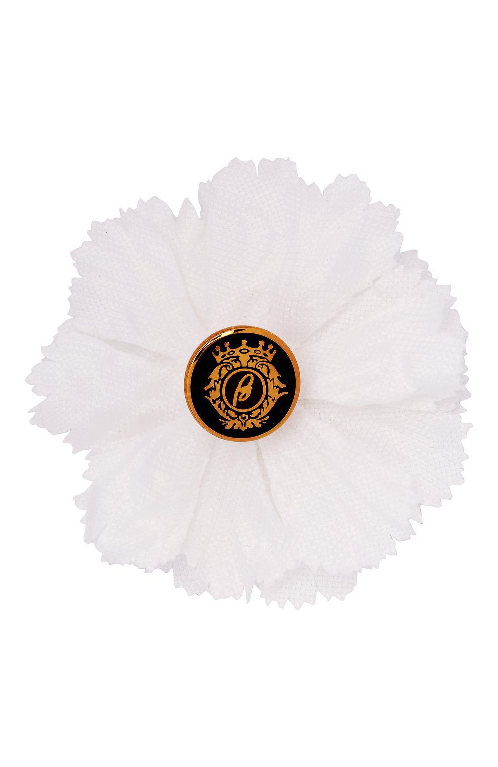 Брошь BRIONI, арт. 01A000/0804M, фото 2