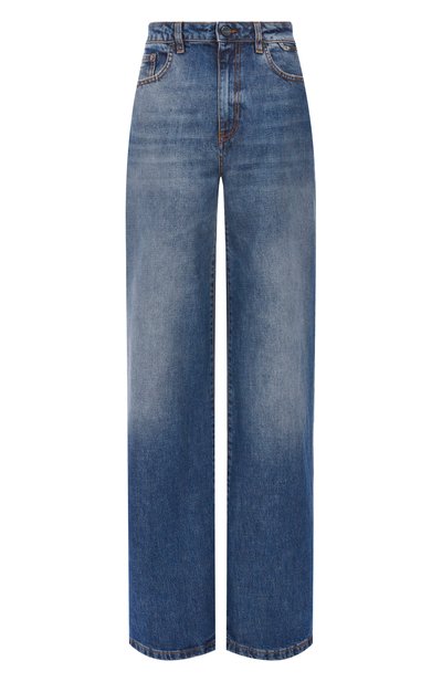 Женские джинсы ICEBERG, арт. 2NT1/0215