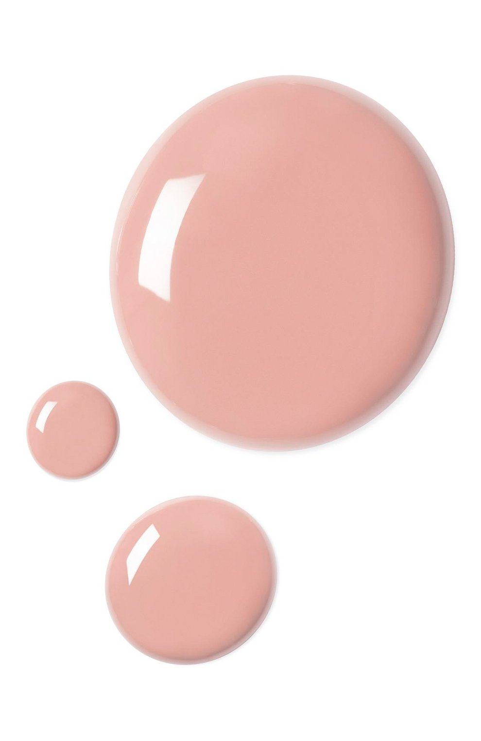 Лак для ногтей high-shine nail lacquer, 413 (10ml) GUCCI, арт. 3616301791775, фото 2