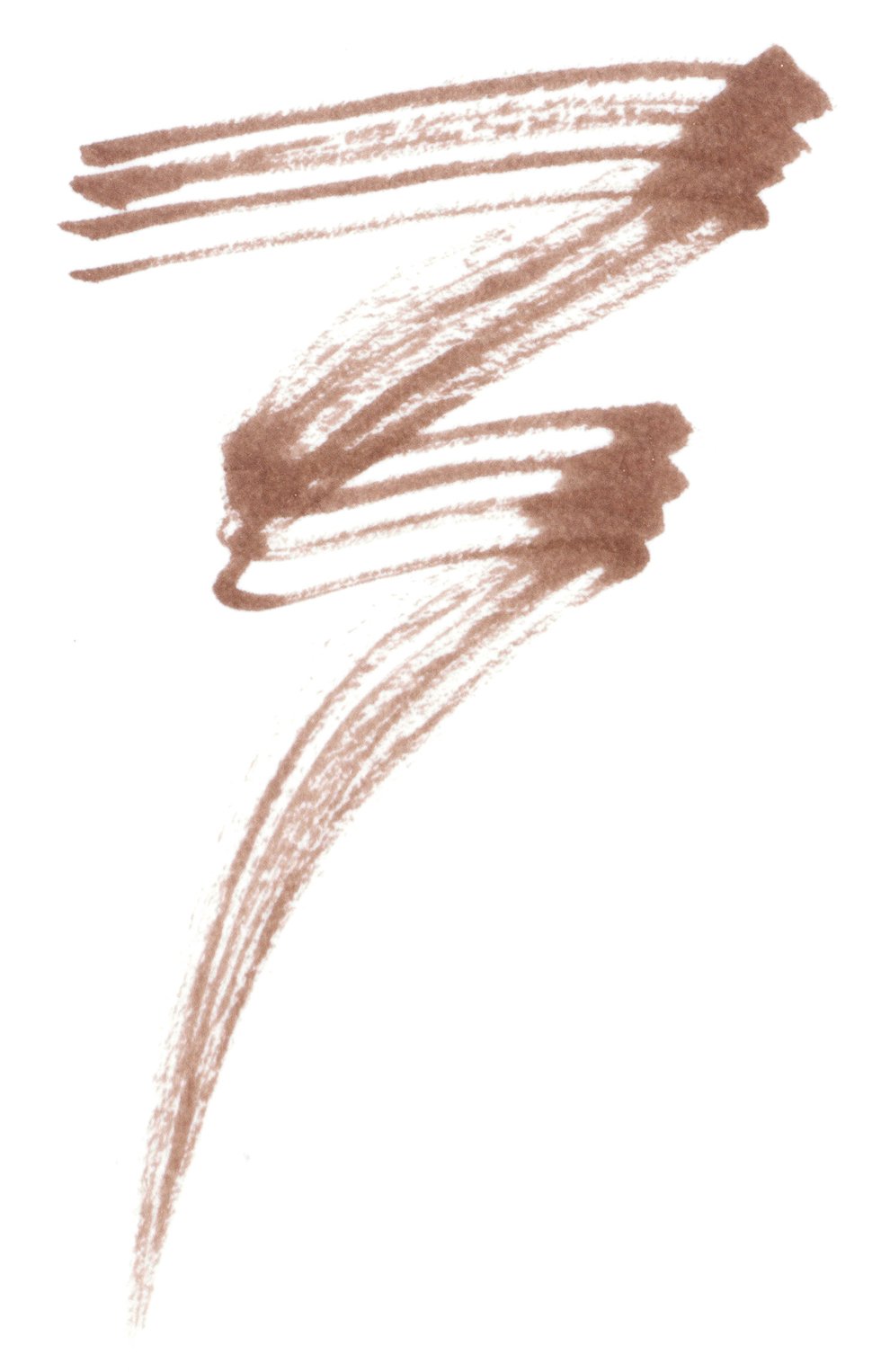 Карандаш для бровей micro sculpting brow, оттенок blonde KEVYN AUCOIN цвета по цене 4590 руб., арт. 810050680974, фото 2 Карандаш для бровей micro sculpting brow, оттенок blonde KEVYN AUCOIN, арт. 810050680974, фото 2