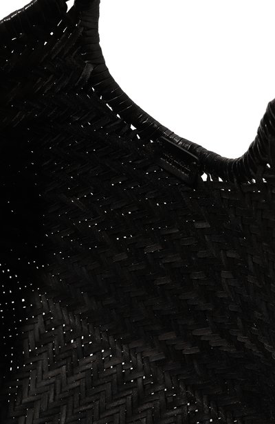 Сумка-тоут nantucket DRAGON DIFFUSION, арт. 8822, фото 5