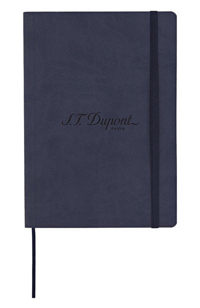 Блокнот S.T. DUPONT, арт. 7115