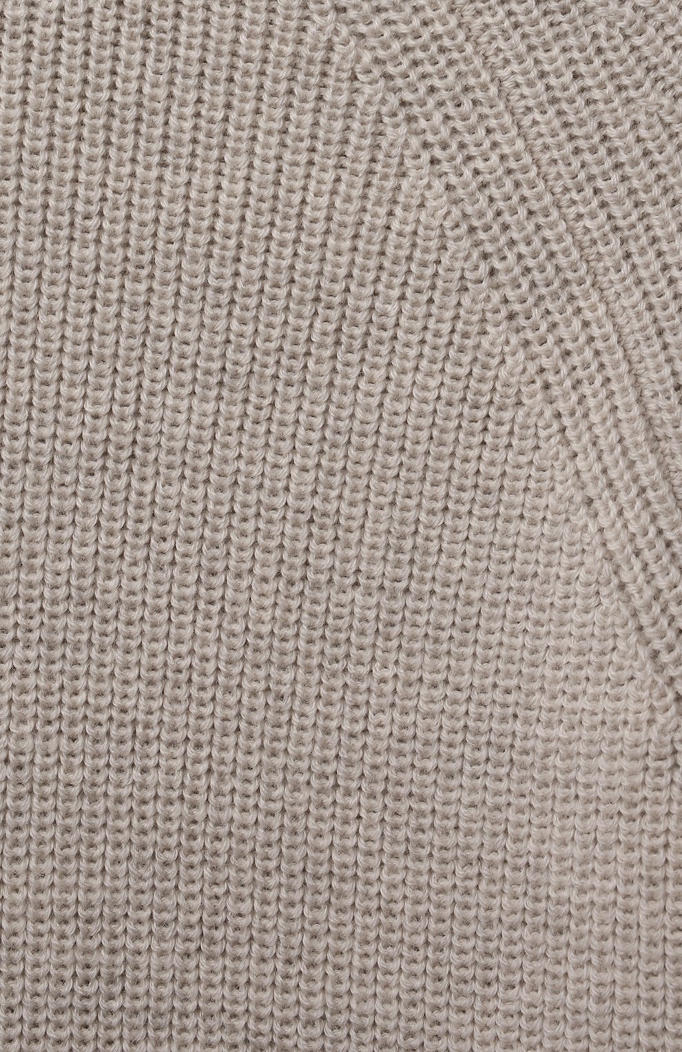 Шерстяной свитер DAL LAGO, арт. W532/9117/7-12, фото 3