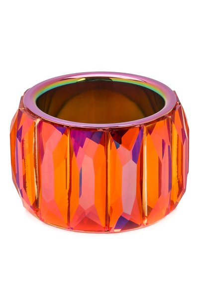 Кольцо curiosa SWAROVSKI, арт. 5607415, фото 3