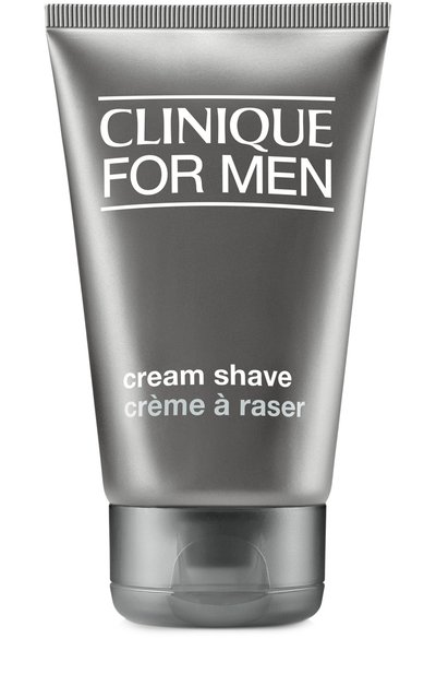 Мужская крем для бритья (125ml) CLINIQUE, арт. 67FE-01