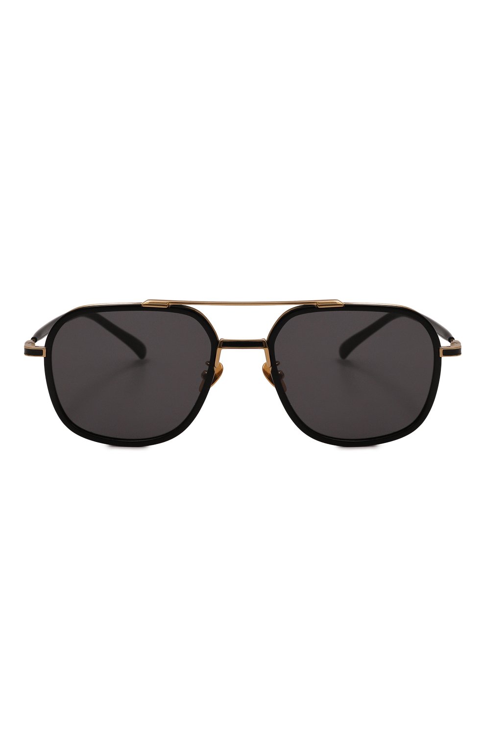 Солнцезащитные очки PROJEKT PRODUKT, арт. RS10(S) C1G, фото 4