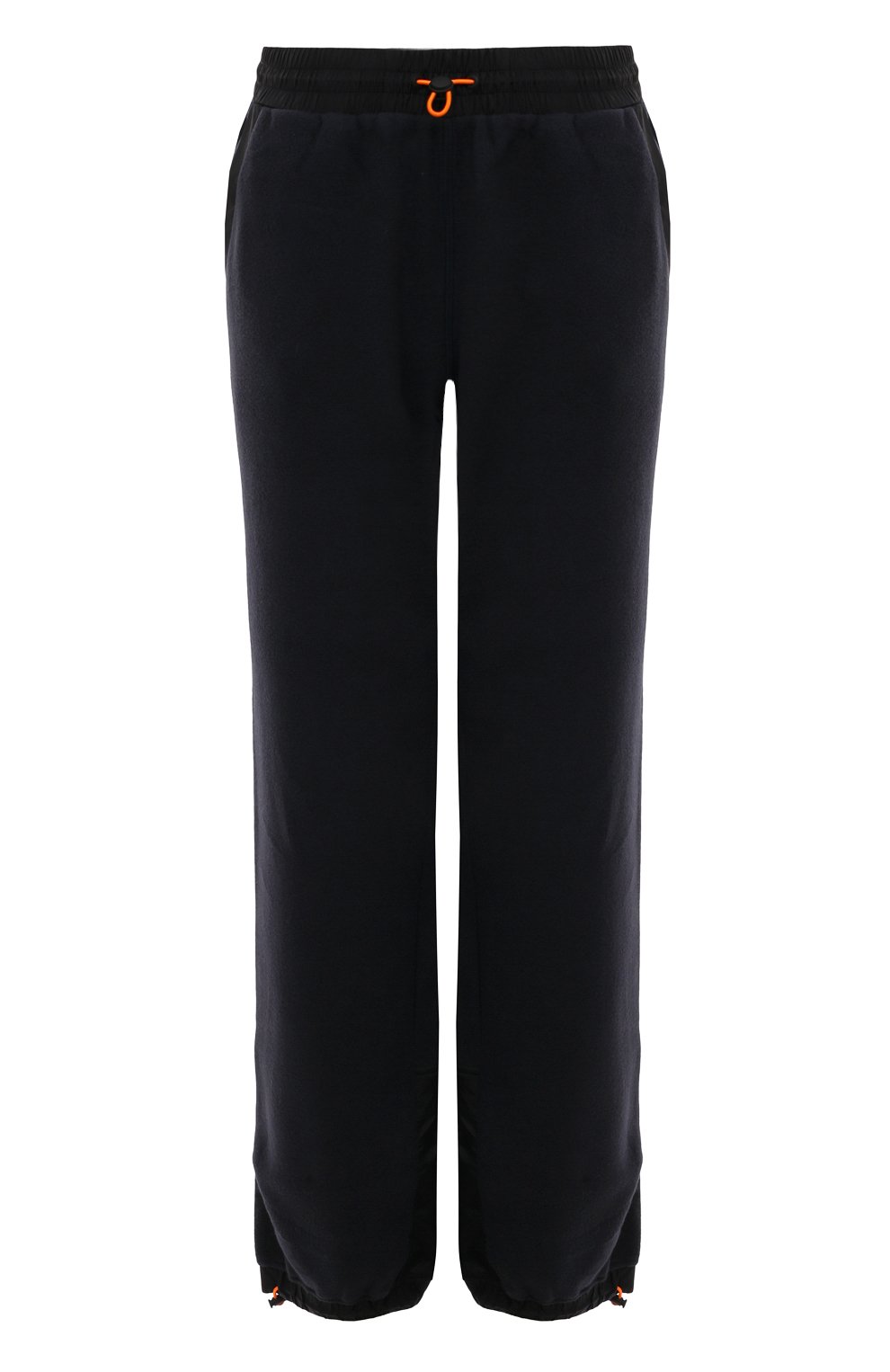 Брюки BOGNER FIRE+ICE, арт. 14648404, фото 1