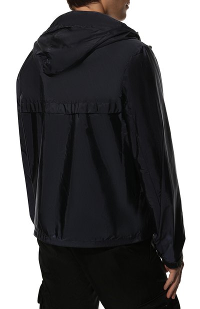 Куртка PRADA, арт. SGB460-1WQ9-F0C6D-202, фото 4