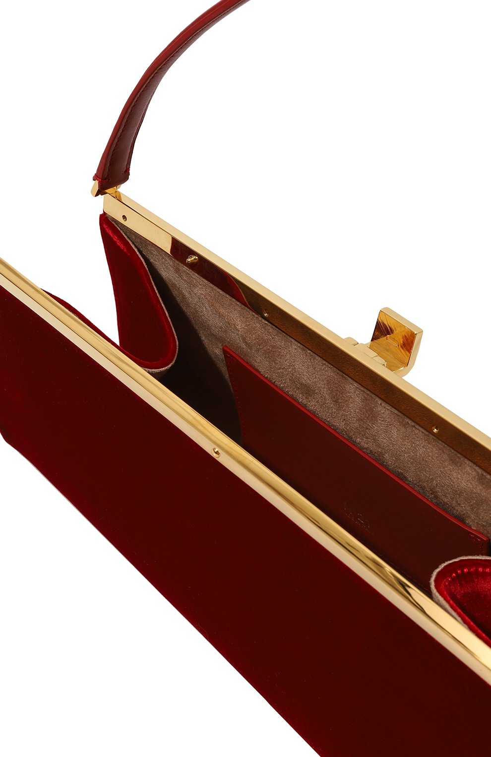 Сумка jeanne N21, арт. 24IBP0954, фото 5