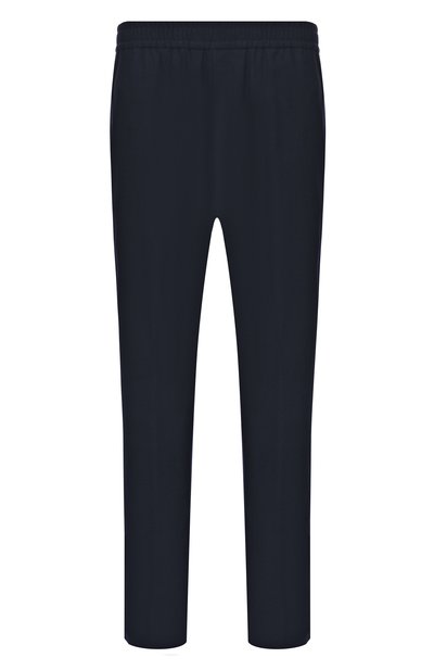 Мужские брюки из шерсти и кашемира WINDSOR, арт. 13 SCUR0 10014477 02/30049641