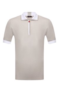 Светло-бежевый